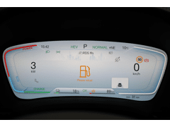 BYD SEAL U 1.5 DM-i FWD Boost - Afbeelding 5