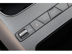 BYD ATTO 3 EVO Design - Afbeelding 3
