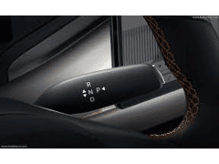BYD ATTO 3 EVO Design - Afbeelding 4