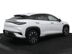 BYD SEALION 7 Design AWD 82.5 kWh - Afbeelding 2
