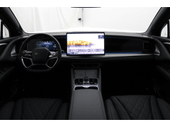 BYD SEALION 7 Design AWD 82.5 kWh - Afbeelding 4
