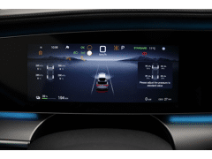 BYD SEALION 7 Design AWD 82.5 kWh - Afbeelding 5