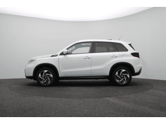 Suzuki Vitara 1.5 Hybrid Style - Afbeelding 2