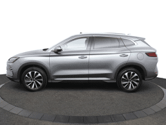 BYD SEAL U 1.5 DM-i FWD Boost - Afbeelding 3