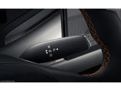 BYD ATTO 3 EVO Design - Afbeelding 4