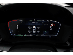 BYD SEAL U 1.5 DM-i FWD Boost - Afbeelding 5