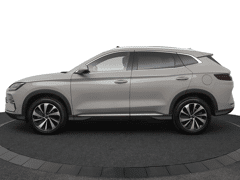 BYD SEAL U 1.5 DM-i FWD Boost - Afbeelding 3