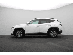 Hyundai Tucson 1.6 T-GDI MHEV Comfort Smart - Afbeelding 2