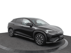 BYD SEALION 7 Excellence AWD 91.3 kWh - Afbeelding 2