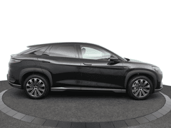 BYD SEALION 7 Excellence AWD 91.3 kWh - Afbeelding 3