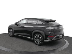 BYD SEALION 7 Excellence AWD 91.3 kWh - Afbeelding 5