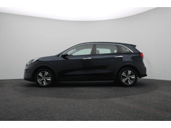 Kia Niro 1.6 GDi Hybrid DynamicLine - Afbeelding 2