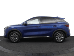 BYD ATTO 3 EVO Design - Afbeelding 3