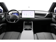 BYD ATTO 3 EVO Design - Afbeelding 4