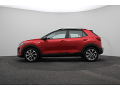 Kia Stonic 1.0 T-GDi DynamicLine - Afbeelding 2