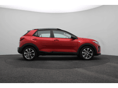 Kia Stonic 1.0 T-GDi DynamicLine - Afbeelding 5
