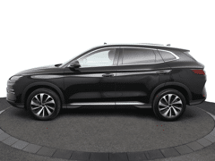 BYD SEAL U 1.5 DM-i FWD Boost - Afbeelding 3