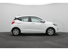 Hyundai i10 1.0 Comfort Smart - Afbeelding 5