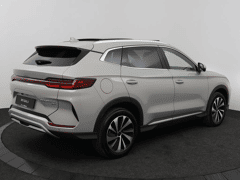 BYD SEAL U 1.5 DM-i FWD Boost - Afbeelding 2