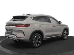 BYD SEAL U 1.5 DM-i FWD Boost - Afbeelding 2