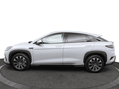 BYD SEALION 7 Comfort 82.5 kWh - Afbeelding 3