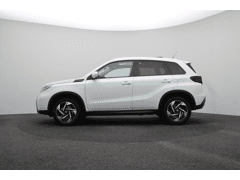Suzuki Vitara 1.4 Boosterjet Style Smart Hybrid - Afbeelding 2