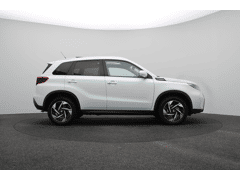 Suzuki Vitara 1.4 Boosterjet Style Smart Hybrid - Afbeelding 5