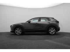 Mazda CX-30 2.0 e-SkyActiv-X M Hybrid Comfort - Afbeelding 2