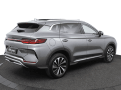 BYD SEAL U 1.5 DM-i FWD Boost - Afbeelding 2