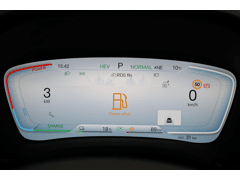 BYD SEAL U 1.5 DM-i FWD Boost - Afbeelding 5