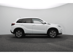 Suzuki Vitara 1.4 Boosterjet Select Smart Hybrid - Afbeelding 5