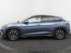 BYD SEALION 7 Excellence AWD 91.3 kWh - Afbeelding 3