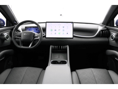 BYD ATTO 3 EVO Excellence 74.8 kWh - Afbeelding 4