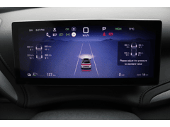 BYD ATTO 3 EVO Excellence 74.8 kWh - Afbeelding 5