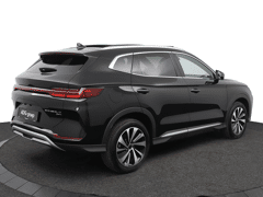 BYD SEAL U 1.5 T DM-i AWD Design - Afbeelding 2