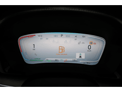 BYD SEAL U 1.5 T DM-i AWD Design - Afbeelding 5