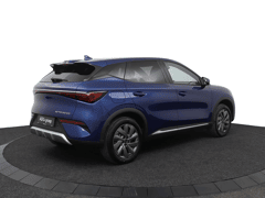 BYD ATTO 3 EVO Design 74.8 kWh - Afbeelding 2