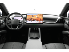 BYD ATTO 3 EVO Excellence - Afbeelding 4