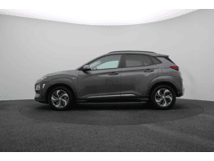 Hyundai Kona 1.6 GDI HEV Fashion - Afbeelding 2