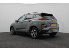 Hyundai Kona 1.6 GDI HEV Fashion - Afbeelding 4