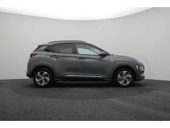 Hyundai Kona 1.6 GDI HEV Fashion - Afbeelding 5