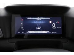 BYD ATTO 2 Comfort 65 kWh - Afbeelding 5