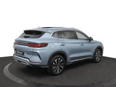 BYD SEAL U 1.5 DM-i FWD Boost - Afbeelding 2