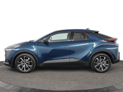 Toyota C-HR 1.8 Hybrid 140 Dynamic - Afbeelding 3