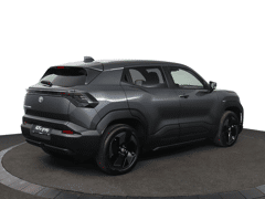 Toyota Urban Cruiser Dynamic 61 kWh - Afbeelding 2