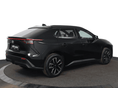 Toyota bZ4X Dynamic 73 kWh - Afbeelding 2