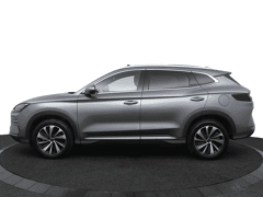 BYD SEAL U 1.5 DM-i FWD Boost - Afbeelding 3