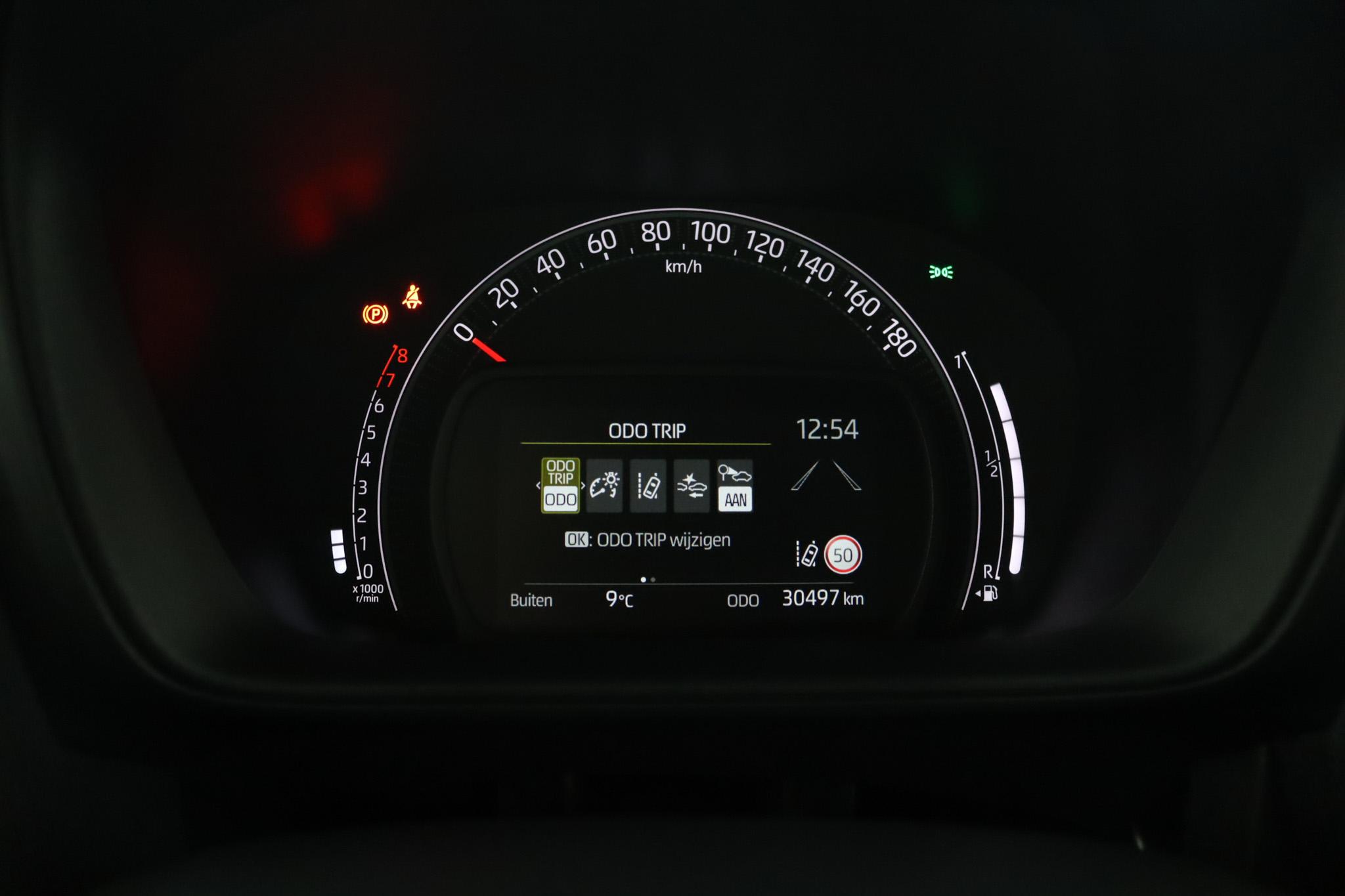 Toyota Aygo X 1.0 VVT-i MT Play - Afbeelding 5