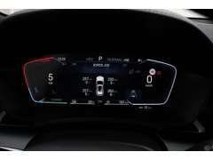 BYD SEAL U 1.5 DM-i FWD Boost - Afbeelding 5