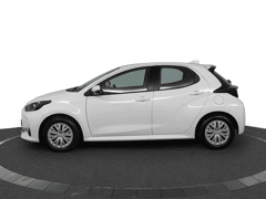 Toyota Yaris 1.5 Hybrid Active - Afbeelding 3